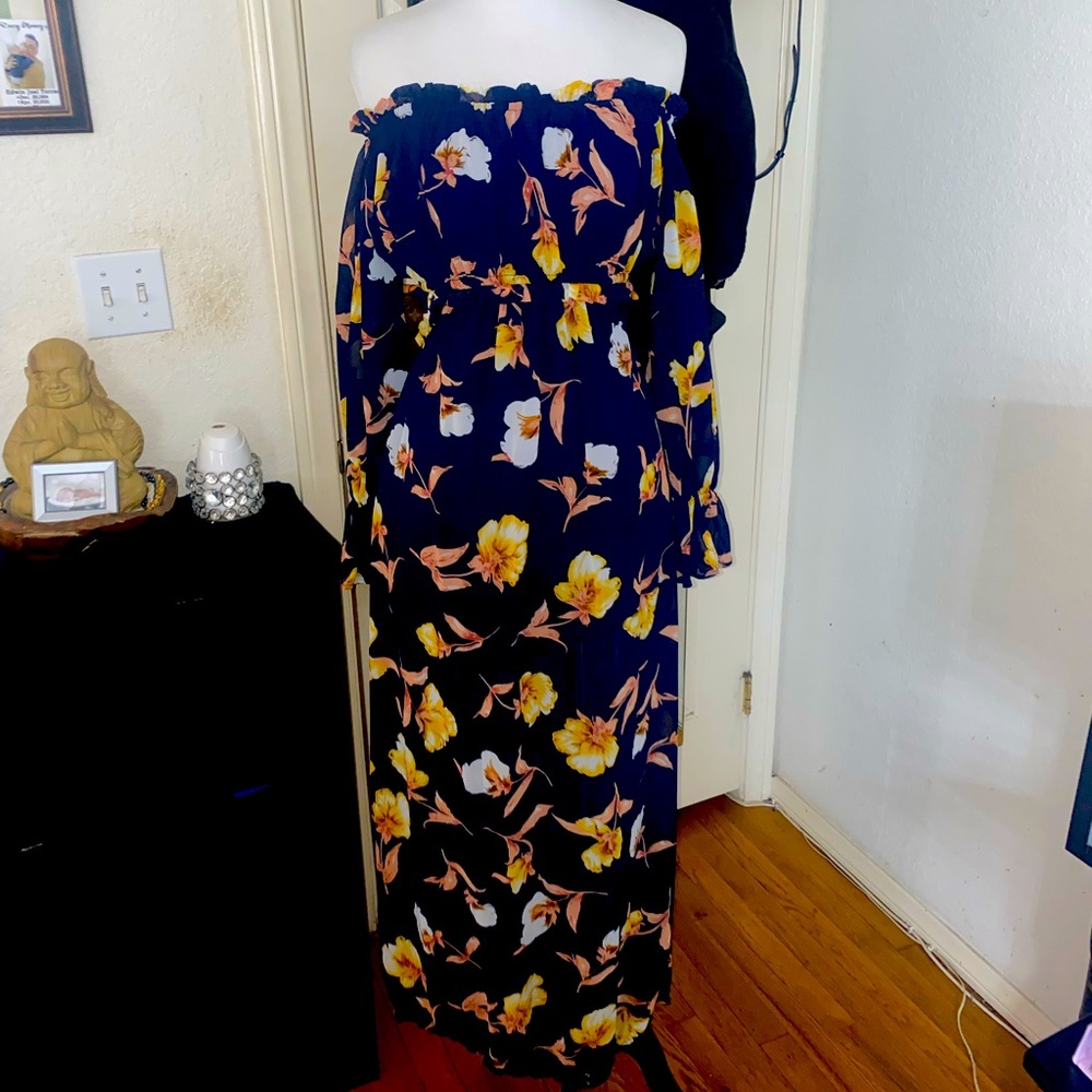 Cute dress